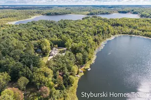 226 N 176th Ave, Walkerville, MI 49459 - Photo 100