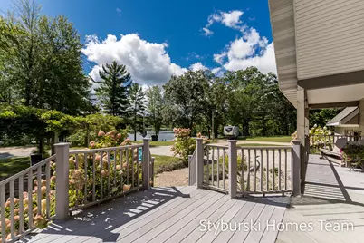 226 N 176th Avenue, Walkerville, MI 49459 - Photo 82