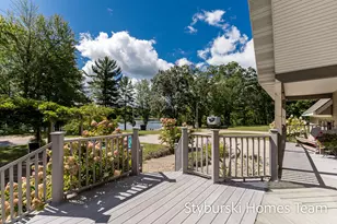 226 N 176th Ave, Walkerville, MI 49459 - Photo 82