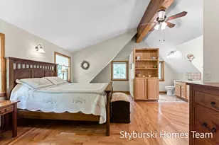 226 N 176th Ave, Walkerville, MI 49459 - Photo 34