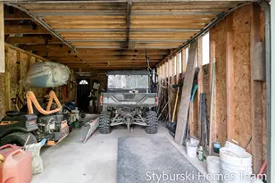 226 N 176th Ave, Walkerville, MI 49459 - Photo 80