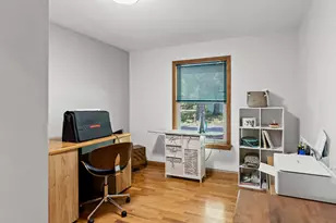 226 N 176th Ave, Walkerville, MI 49459 - Photo 42