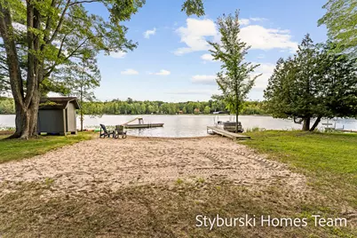 226 N 176th Avenue, Walkerville, MI 49459 - Photo 90