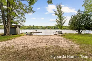 226 N 176th Ave, Walkerville, MI 49459 - Photo 90