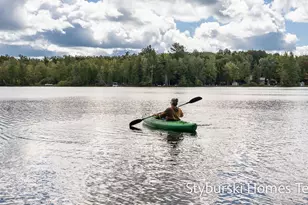 226 N 176th Ave, Walkerville, MI 49459 - Photo 10