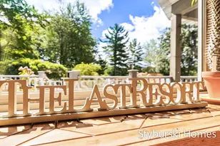 226 N 176th Ave, Walkerville, MI 49459 - Photo 14