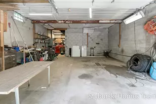 226 N 176th Ave, Walkerville, MI 49459 - Photo 78