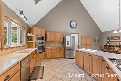 226 N 176th Avenue, Walkerville, MI 49459 - Photo 24