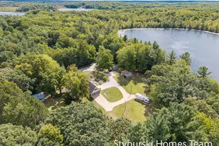 226 N 176th Ave, Walkerville, MI 49459 - Photo 108