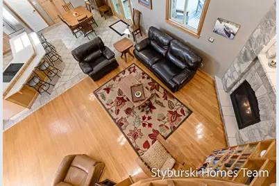 226 N 176th Avenue, Walkerville, MI 49459 - Photo 34