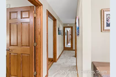 226 N 176th Avenue, Walkerville, MI 49459 - Photo 32