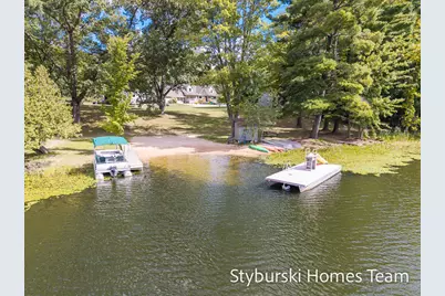 226 N 176th Avenue, Walkerville, MI 49459 - Photo 106