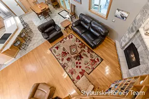 226 N 176th Ave, Walkerville, MI 49459 - Photo 34