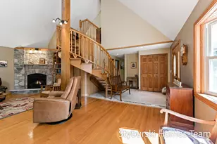 226 N 176th Ave, Walkerville, MI 49459 - Photo 18