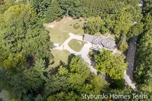 226 N 176th Ave, Walkerville, MI 49459 - Photo 2