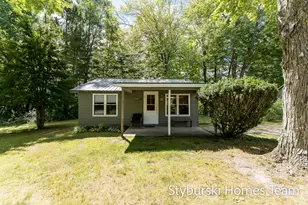 226 N 176th Ave, Walkerville, MI 49459 - Photo 74