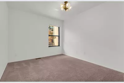 3140 Woods Circle, Detroit, MI 48207 - Photo 12