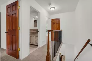 3140 Woods Circle, Detroit, MI 48207 - Photo 16