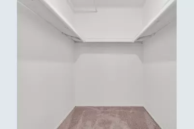 3140 Woods Circle, Detroit, MI 48207 - Photo 10