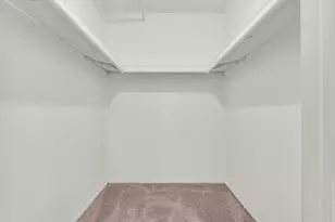 3140 Woods Circle, Detroit, MI 48207 - Photo 10