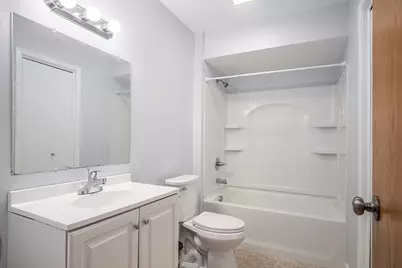 4404 Springmont Drive SE, Kentwood, MI 49512 - Photo 14