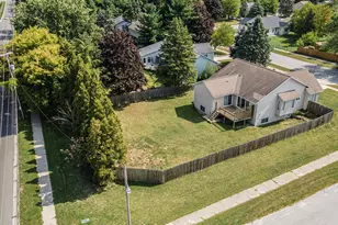 4404 Springmont Dr SE, Kentwood, MI 49512 - Photo 34