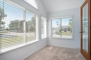 4404 Springmont Dr SE, Kentwood, MI 49512 - Photo 10