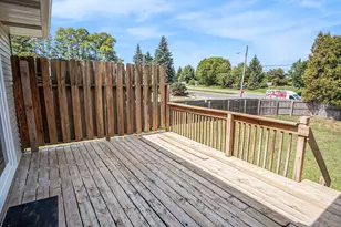 4404 Springmont Dr SE, Kentwood, MI 49512 - Photo 28