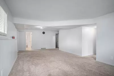 4404 Springmont Drive SE, Kentwood, MI 49512 - Photo 24