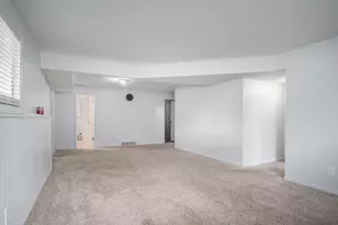 4404 Springmont Dr SE, Kentwood, MI 49512 - Photo 24