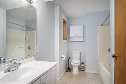 4404 Springmont Drive SE, Kentwood, MI 49512 - Photo 20