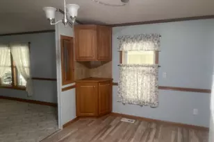 1310 Windridge Ln, Fremont, MI 49412 - Photo 4