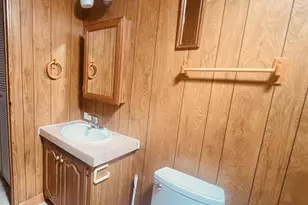 1310 Windridge Ln, Fremont, MI 49412 - Photo 18