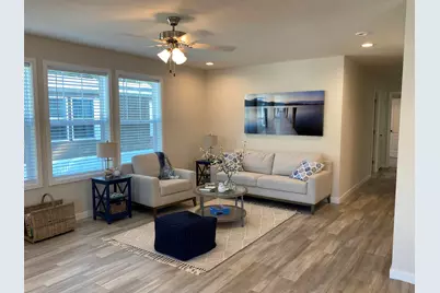 7117 White Oak Circle, Portage, MI 49002 - Photo 4