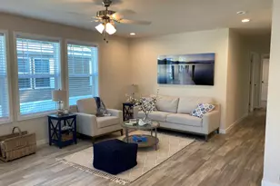 7117 White Oak Cir, Portage, MI 49002 - Photo 4