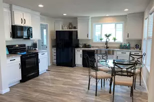 7117 White Oak Cir, Portage, MI 49002 - Photo 8