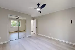 122 Allen Dr, Ann Arbor, MI 48103 - Photo 6