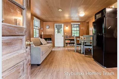 226 N 176th Avenue, Walkerville, MI 49459 - Photo 66