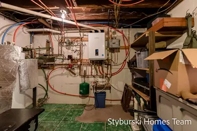 226 N 176th Avenue, Walkerville, MI 49459 - Photo 54