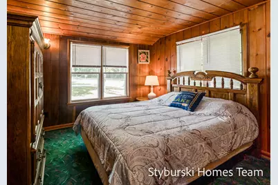 226 N 176th Avenue, Walkerville, MI 49459 - Photo 62