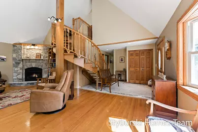 226 N 176th Avenue, Walkerville, MI 49459 - Photo 16