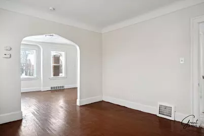 14466 Chelsea Avenue, Detroit, MI 48213 - Photo 6