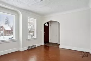 14466 Chelsea Ave, Detroit, MI 48213 - Photo 4