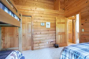 20850 210th Ave, Tustin, MI 49688 - Photo 28