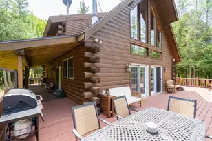 20850 210th Ave, Tustin, MI 49688 - Photo 4