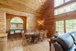 20850 210th Ave, Tustin, MI 49688 - Photo 20