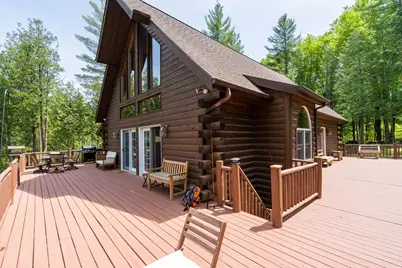 20850 210th Avenue, Tustin, MI 49688 - Photo 42