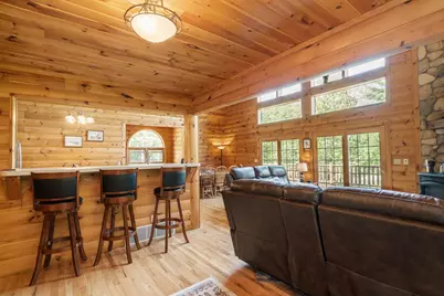 20850 210th Avenue, Tustin, MI 49688 - Photo 12