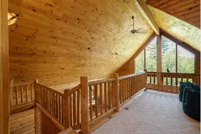 20850 210th Avenue, Tustin, MI 49688 - Photo 14