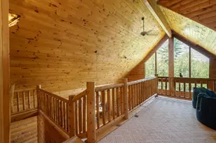 20850 210th Ave, Tustin, MI 49688 - Photo 14